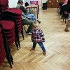 Phoca Thumb M Img 20221216 153908